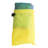 Funchute Play Parachute
