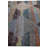 Jaynes Multi Rug