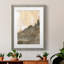 Hillside Walking Path III - Peinture encadrée-198631229-198631228
