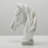Animals Statue