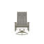 Leeward Polymer Outdoor Lounge Chair-1482776865-1483672638