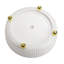 Gobles Vanity Tray