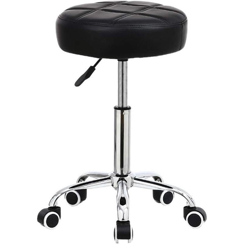 Rolling Stool