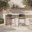 Zola Outdoor Bar Stool Natural-1510872091-1510872088-1510980209