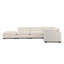 Caulkins Upholstered L-Shaped Sectional-1100648382-1100648383