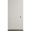 Porte intérieure sans cadre Invisible-90196603-90196604-94408702