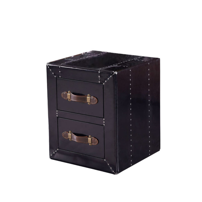Buffet 19,68 po Sotomayor