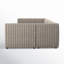 Augustine Modular Sectional-1860412208-1861312877