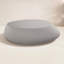 Stone Plastic Coffee Table-36815823