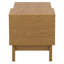 Table basse Cravens