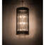 Cilindro 15 - Light Pendant