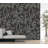 Trees Mural-1153122465