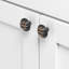 1 1/4" Diameter Mushroom Knob-13240835