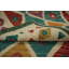 Tapis de couloir Kilim