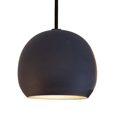 1 - Light Pendant