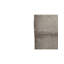 Embossed Gabbeh Wool Area Rug in Gray