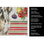 Essuie-tout Griuse-322069718