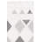 Lotus Performance Geometric Rug-16009065