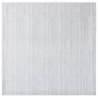 Tapis ivoire Aniketh