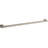 Margaux 24" Grab Bar-98086292
