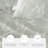 4 Piece Delicate Details Pattern Sheet Set-97832687-97832688