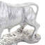 Omorodion Animals Figurines & Sculptures