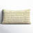 Fabray Embroidered Lumbar Pillow-943854425