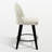 26" Swivel Counter & Bar Stool-337717634