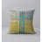 Alert Reversible Throw Pillow-2142134348