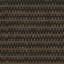 Bakerstown 3m x 4.5m Rectangular Shade Sail-455741899-506228761