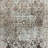Bungalow Rose Turkish Modern Erased Design Wool & Silk Rug