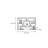 Creative wall-mounted wine rack-106231546-106231542