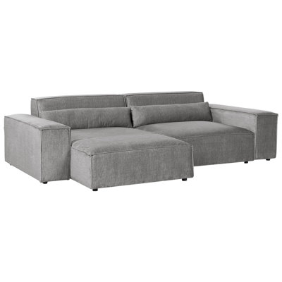 Boleslovas Sofa & Chaise