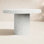 Kareen Concrete Dining Table