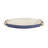 Altadena Tray