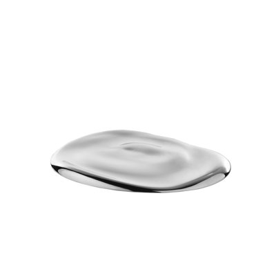 Plat à savon Humaira