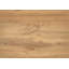 Lit 1Pc Rustic Charm Contemporary Furniture, lit dans une boîte-1436939728