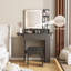 Coiffeuse Basso-1824162863