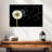 Harnek Fluffy Dandelion-108148625