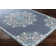 Cora Oriental Indoor Rug