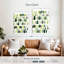 Palette Kerner Jungle II-108356202