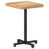 Light Walnut is out of stock selected