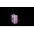Colette Metal Makeup Organizer-1594799767