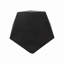 Table d'appoint Apollo-720912436