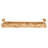 Seagrass Tray - Set of 2