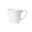 Incanto Handmade Stoneware Coffee Mug-28869475