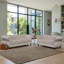 Fauteuil d'appoint Chesterfield-811919938