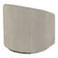 Fauteuil demi-tonneau Sandiso-2032235863