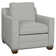 Summerton 37" Chair