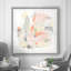 Pastel prisme II - reproduction d'art sur toile-493864966-493865467